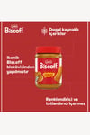Biscoff Spread Crunchy Sürülebilir Bisküvi Kreması Ezmesi 380 Gr X 3 Adet