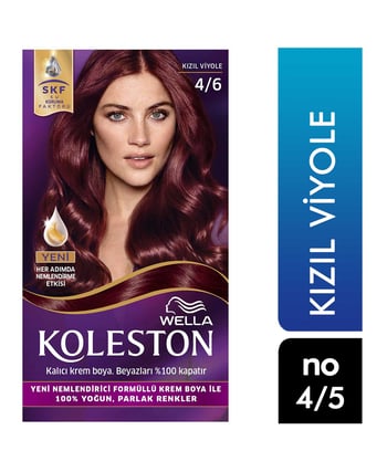 Koleston , saç boyası, saç boyası satın al, toptan saç boyası fiyatı, Koleston saç boyası, saç boyarken dikkat edilecekler, saç nasıl boyanır, saç boyası zararlı mı, kızıl saç boyası, doğal saç boyası