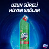 domestos, çamaşır suyu, hijyen, camasır suyu, yüzey temizleyici, klorak, kılorak, çamaşır suyu fiyatları, domestos fiyatları, çamaşır suyu satın al, temizlik ürünleri, toptan çamaşır suyu, toptan domestos
