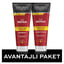 John Frieda Full Repair  Onarıcı Saç Şampuanı + Saç Kremi 2 li AVantaj Seti