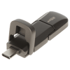 Dahua P629 Metal USB 3.2 OTG Flash Bellek Paketi - Paket 5