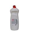 fairy, bulaşık deterjanı, sıvı bulaşık deterjanı, jel bulaşık deterjanı, fairy bulaşık deterjanı 650 ml fiyat, fairy bulaşık deterjanı 650 ml satın al