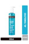 Neutrogena Hydro Boost Jel Temizleyici 200 ml