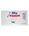 difaş, diş fırçası, diş fırçası seyahat seti, seyahat seti, orta sert diş fırçası, katlanabilir diş fırçası, kapaklı diş fırçası, difaş seyahat seti satın al, diş fırçası fiyatları, diş fırçası satın al