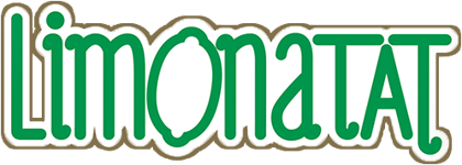 Markalar İçin Resim Kent Limonatat