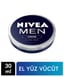nivea, nivea men, el kremi, yüz kremi, nemlendirici krem, vücut kremi, erkek el kremi, erkek yüz kremi, erkekler için nemlendirici krem, nivea men erkek el kremi satın al, nive men erkek el kremi fiyat