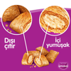 Whiskas Kuru Mama Tavuklu 1400 Gr