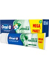 ORAL-B Complete  Diş Macunu 125ML