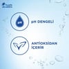 head&shoulders, hed en şoldırs, head shoulders, head sholders, şampuan, head and shoulders şampuan, Head&Shoulders Şampuan fiyat, Head&Shoulders Şampuan satın al, kozmetik ,toptan kozmetik, sampuan, şampuanlar, sampuanlar, toptan şampuan