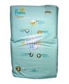 Prima Bebek Bezi Premium Care 2 Beden Jumbo Paket 60 Adet