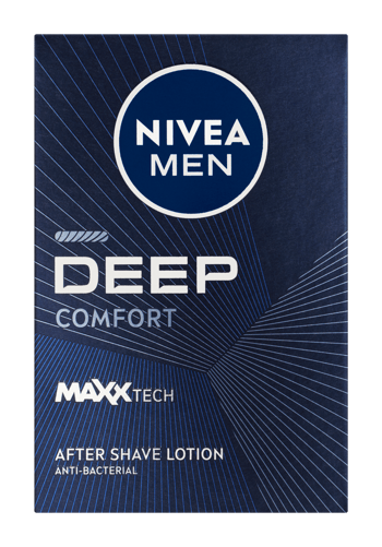 nivea, tıraş sonrası losyon, tıraş sonrası ürünleri, balsam, tıraş sonrası balsam, tıraş losyonu, tıraş kolonyası