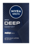 nivea, tıraş sonrası losyon, tıraş sonrası ürünleri, balsam, tıraş sonrası balsam, tıraş losyonu, tıraş kolonyası