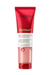 L'Oreal Paris Revitalift Cilt Yenileme Etkili Temizleme Jeli 150 Ml- Glikolik Asit