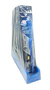 Oral-B, Arayüz, Fırça, Arayüz fırçası, eksiksik temizlik, diş temizliği, sorunsuz temizlik, ilave yedek başlık