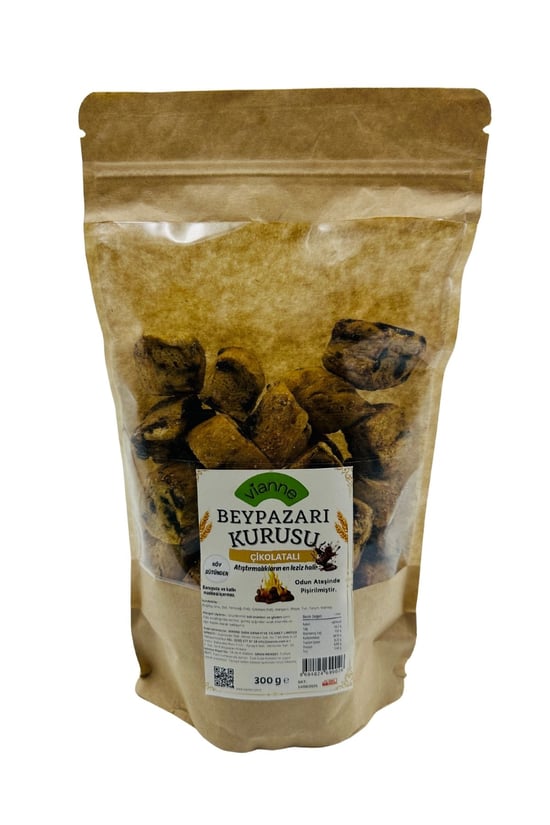 vianne-beypazari-kurusu-cikolatali-tereyagli-300-g-odun-atesinde-pisirilmistir