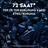 nivea, nivea dedorant, nivea erkek deodorant, erkek deodorant, ter kokusu önleyici, ter önleyici, nivea deep dimension 150 ml satın al, nivea deep dimension 150 ml fiyat