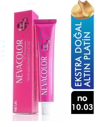 Nevacolor, neva color ,saç boyası,kadın saç boyası,,toptan Nevacolor fiyatları,,toptan Nevacolor satın al,sarı saç boyası,platin saç boyası,toptan saç boyası satın al, kozmetik, toptan kozmetik, sac boyasi, saç boyaları, krem boya, krem saç boyası, tüp saç boyası, tup sac boyasi, tüp boya, tup boya
