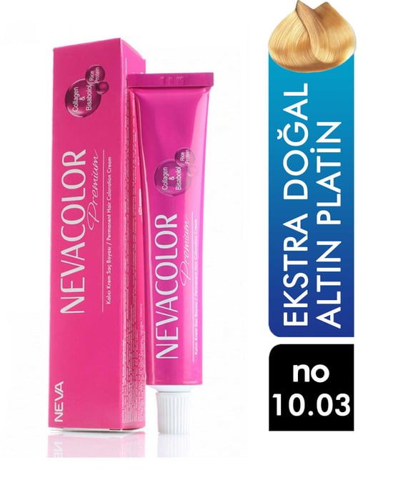 Nevacolor, neva color ,saç boyası,kadın saç boyası,,toptan Nevacolor fiyatları,,toptan Nevacolor satın al,sarı saç boyası,platin saç boyası,toptan saç boyası satın al, kozmetik, toptan kozmetik, sac boyasi, saç boyaları, krem boya, krem saç boyası, tüp saç boyası, tup sac boyasi, tüp boya, tup boya