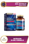 Nutraxin B-One Formula 90 Tablet