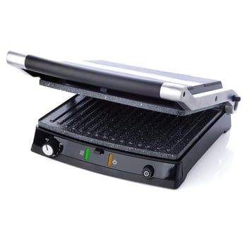 CVS DN 3568 Tost Makinesi