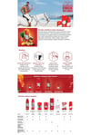 old spice, doedorant, sprey, sray, deodorant çeşitleri, deodorant fiyatları, toptan deodorant,old spice fiyatları,toptan old spice fiyatları,old spice satın al,toptan old spice satın al