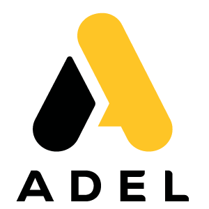 Markalar İçin Resim Adel