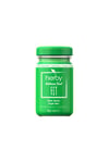Fit Paket (Fit Matcha Shot 12'li Paket + Detox Tea Diyete Destek Bitki Çayı)
