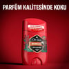 Old Spice Bearglove Erkek Için Stick Deodorant 50 ml