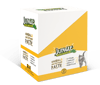 Jungle Kedi Macunu ( Tüy Yumağı Önleyici Ve Multivitamin ) 75 Ml Jnge-001