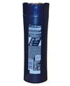 clear,clear men, men şampuan, 350 ml, günlük arınma ve ferahlık, mentol, kepeğe karşı, kepeğe karşı şampuan