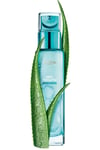 L'Oreal Paris Nem Terapisi Aloe Vera Suyu Normalden Kuruya Ciltle