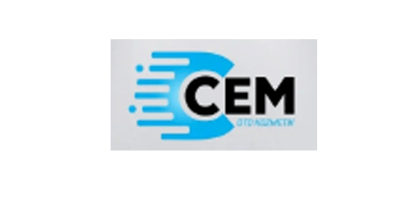 Markalar İçin Resim Cem