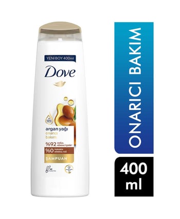 dove, şampuan, şampuan çeşitleri, şampuan fiyatları, saç bakım ürünleri, toptan şampuan, kozmetik, toptan kozmetik