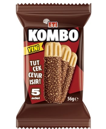 eti,eti kombo,çikolatalı,56 gr,abur cubur,aburcubur,atıştırmalık,çikolatalar,gıda ürünleri,abur cubur ürünleri,toptan satın al,toptan tr,toptan mağazacılık