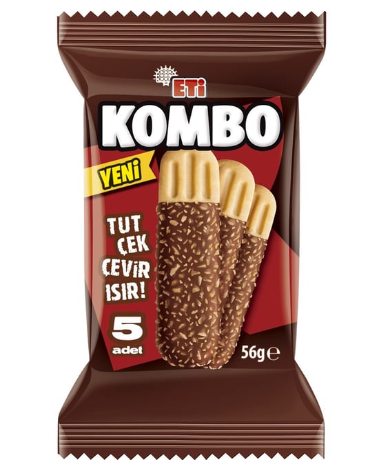 eti,eti kombo,çikolatalı,56 gr,abur cubur,aburcubur,atıştırmalık,çikolatalar,gıda ürünleri,abur cubur ürünleri,toptan satın al,toptan tr,toptan mağazacılık
