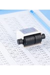 DİYARI FIRSAT Matematik işlem rulosu  boşluk doldurmalı set - bölme