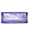 Milka Sütlü Çikolata 80 gr