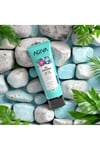 Agiva 8D Hyaluron Pro Care Niacinamid, Badem Yağı İçeren Saç Kremi 250 ml
