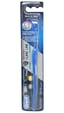 Oral-B, Arayüz, Fırça, Arayüz fırçası, eksiksik temizlik, diş temizliği, sorunsuz temizlik, ilave yedek başlık