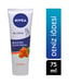 nivea, nivea krem, nivea el kremi, el kremi, nemlendirici krem, nivea deniz iğdesi el kremi, el bakım kremi