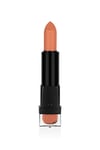 New Well Matte Lipstick 03