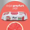 Sleepy Easy Clean Süper Yüzey Temizlik Mutfak Havlusu&mendili Greyfurt Yağlı 50'li