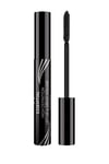 Golden Rose Essential High Definition Lift Up Great Volume Mascara Lift Up Ekstra Hacim Veren Maskara 9 ml