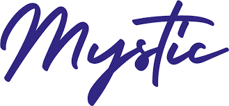 Markalar İçin Resim Mystic