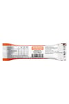 Fellas Yüksek Protein Bar - Portakal & Kakao 45g x 12 Adet