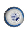 nivea, nivea 100 ml, yüz kremi, yaşlanma karşıtı krem, yüz kremleri, kozmetik, toptan kozmetik, kırışık karşıtı krem, besleyici krem, yüz besleyici krem