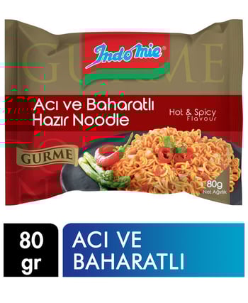 İndomie, noodle, erişte, hızlı noodle, hazır noodle, nudıl, ince makarna, noodle makarna, nudıl makarna, çin makarnası, japon makarnası, baharatlı noodle, acılı noodle, bardak noodle, hazır makarna, gıda, gıda toptancısı, toptan gıda