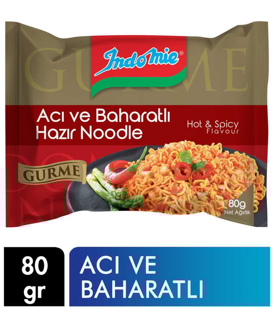 İndomie, noodle, erişte, hızlı noodle, hazır noodle, nudıl, ince makarna, noodle makarna, nudıl makarna, çin makarnası, japon makarnası, baharatlı noodle, acılı noodle, bardak noodle, hazır makarna, gıda, gıda toptancısı, toptan gıda