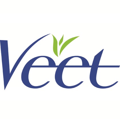 Markalar İçin Resim Veet