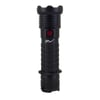 PANTHER PT-4980 IPX8 LED SU ALTI FENERİ